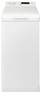 Electrolux EWT1062IDW