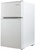 Grifon DFV-85W