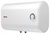 Thermex Ceramik 50 H