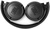 JBL Tune 510BT Black (JBLT510BTBLK)