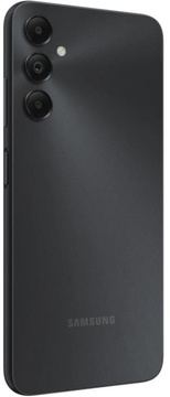 Samsung Galaxy A05s SM-A057F 6/128GB Black