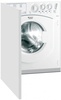Hotpoint-Ariston CAWD 129 (EU)