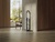 Electrolux EW51U1DB