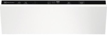 Electrolux EEM23100L