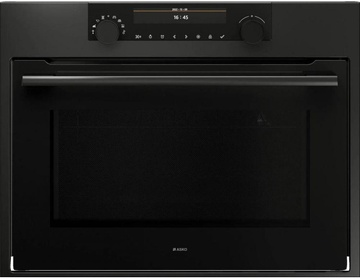 Asko OCM8487A1