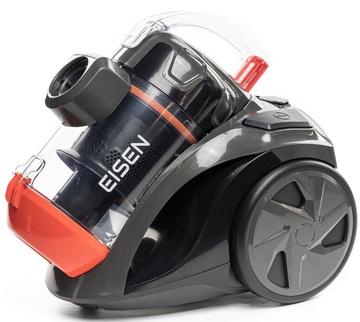 Eisen EVC-391O