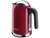 Kenwood SJM021А
