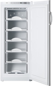 ATLANT М 7203-101