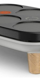 Tefal PY900D12