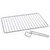 Holmer HEO-083PC