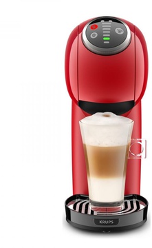 Krups Nescafe Dolce Gusto Genio S Plus KP340510