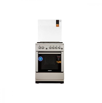 Ardesto FSC-F6060PS
