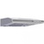Perfelli PL 5104 IS