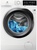 Electrolux EW8F3R28S