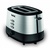 Tefal TOAS 2S TT520 (TT520D10)