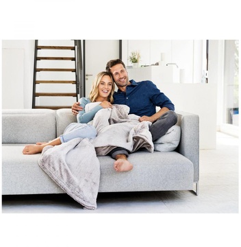 Beurer HD 150 Nordic