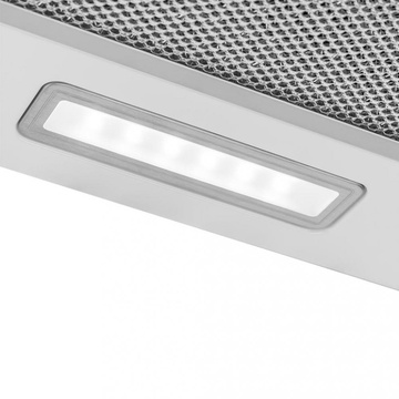Pyramida TLX2 60 WH