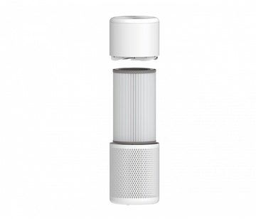 Beko ATP7100I