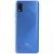 ZTE Blade A51 2/32GB Blue (UA)