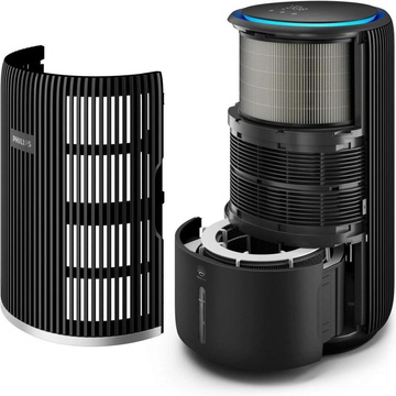 Philips AC3421/13