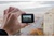 AIRON ProCam 8 (4822356754474)