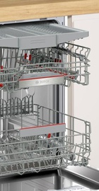 Bosch SMV6ECX86Q