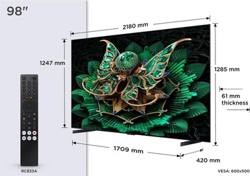 TCL 98C7K