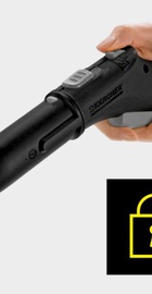 Karcher SC 2 EasyFix (1.512-600.0)