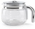 SMEG DCF02CREU