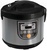 Redmond RMC-M22 Black