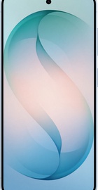 Samsung Galaxy S26 12/256GB Sky Blue (SM-S942BLBG)