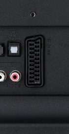LG 22LB491U