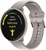 Polar Ignite 3 Greige Gold (900106237)