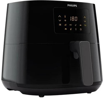 Philips Ovi XL Essential Connected HD9280/70