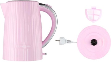 Russell Hobbs Eden Raspberry 27362-70