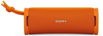 Sony ULT Field 1 Orange (SRSULT10D.CE7)