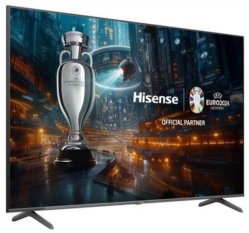 Hisense 55E7NQ Pro
