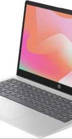 HP 14-ep0008ua Ceramic White (832T0EA)