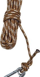 Grunhelm GRH-RN2-18B