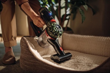 Dyson V8 Cyclone 2025 (226587-01)