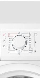 Amica PPF 61002 EW