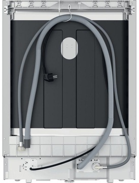Whirlpool WI 3010