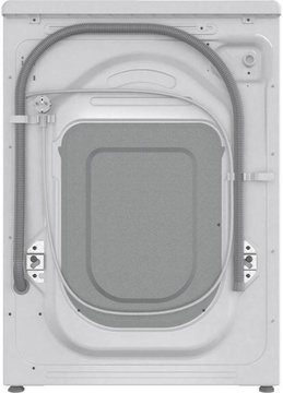 Gorenje WNPI62SB