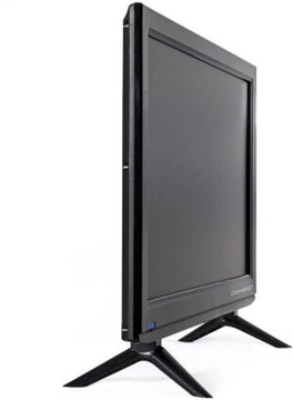 OzoneHD 19HN82T2