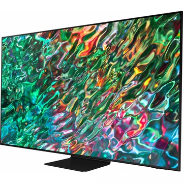 Samsung QE75QN90B
