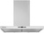 Perfelli TET 6612 A 1000 I LED