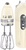 KitchenAid 5KHM9212EAC