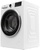 Beko B3WFU47215W