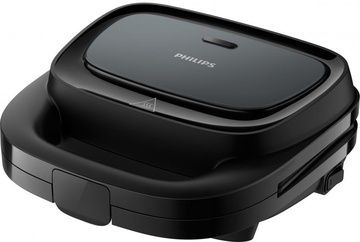 Philips Series 3000 HD2332/90