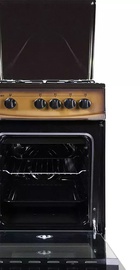 MILANO ML55 G1/01 коричнева